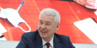 Силы ПВО сбили 7 летевших на Москву беспилотников - Spbdnevnik.ru