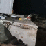 В Башкирии в жилом доме взорвался газ. Пострадали два человека - Сетевое издание Республика Башкортостан