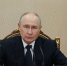«С террористами переговоров не ведут»: Владимир Путин назвал угрозы Зеленского по закрытию российского неба заявкой на государственный терроризм - LiveKuban.Ru