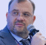 Дмитрий Макеев: федеральный бизнес может стать драйвером комплексного развития регионов - Агентство новостей Доступ