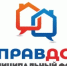 Приглашаем на муниципальный форум «Управдом» - Балтачевский район