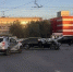 До двух выросло число детей, пострадавших в ДТП на севере Волгограда - Газета Городские вести