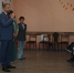 Депутаты Думы дополнительно помогли полевским школам - Polevskoy24.Ru