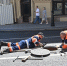 В Кировском районе Ростова продлили время ремонта водовода - Комсомольская правда