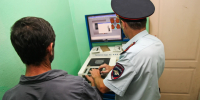 В Татарстане начались рейды по массовым проверкам мигрантов - Комсомольская правда Казань