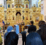 photo_2026-09-02_12-13-54 - Якутская и Ленская епархия