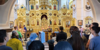 photo_2026-09-02_12-13-54 - Якутская и Ленская епархия