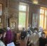 photo_2026-09-02_12-09-11 - Якутская и Ленская епархия