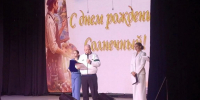 Увеличить - Дума Ханты-Мансийского АО