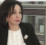 Вера Щербина: «Приморье готовит кадры для экономики будущего - ГТРК Владивосток