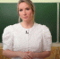 Детский омбудсмен Львова-Белова рассказала о главных правилах кибербезопасности - Забайкальский рабочий
