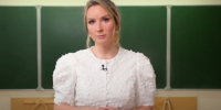 Детский омбудсмен Львова-Белова рассказала о главных правилах кибербезопасности - Забайкальский рабочий