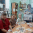 Праздничное мероприятие «Здравствуй, школа!» - Городищенская МЦРБ