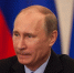 Владимир Путин прокомментировал информацию СМИ о грядущей мобилизации - Фото 1 - JustMedia
