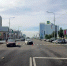 В Сургуте в ДТП с 2 авто пострадали 3 человека - Комсомольская Правда