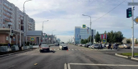 В Сургуте в ДТП с 2 авто пострадали 3 человека - Комсомольская Правда
