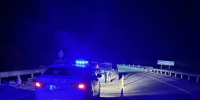 Под Астраханью в столкновении двух автомобилей никто не выжил - Bloknot-Astrakhan.Ru