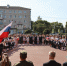 IMG_1230 - Департамент образования и науки