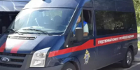 Омич жестоко расправился с женой за переписку в мессенджере - Om1.Ru