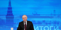 Заслуги жителей Алтайского края отмечены на федеральном уровне - Газета Сельский вестник