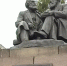 Marks and Engels - Петрозаводск говорит