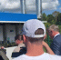 Кингисеппскую школу Православной культуры подключили к газу - 47Channel.Ru