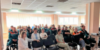 JPG Файл - УМВД Иркутской области
