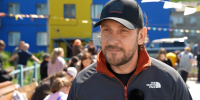 Виктор Сиротин: «Мы готовы вылететь на помощь в любой момент». - ИА Камчатка