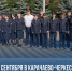 В КЧР открылись 10 классов Следственного комитета РФ, 12 агроклассов и 12 новых «Сириус-классов» - Газета День республики