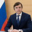 Сергей Кравцов рассказал о новом учебном годе в интервью «России 24» - ПГГПУ