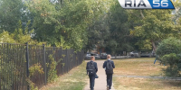 О каникулах надо думать в сентябре: Утвержден график на новый учебный год - Ria56.Ru