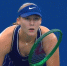 Уроженка Красноярска Мирра Андреева уверенно стартовала на US Open 2026 - РИА RedЯрск-Информ