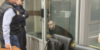 Из съемной квартиры звонили по всей стране: в Казани судят курьера мошенников - ИА Татар-информ