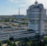 Где в Ульяновске предлагают зарплату до 120 тысяч рублей - Ulyanovsk.Express