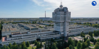 Где в Ульяновске предлагают зарплату до 120 тысяч рублей - Ulyanovsk.Express