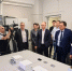 Замминистра науки РФ оценил импортозамещающие разработки УлГУ - Ulyanovsk.Express