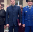 Глава района Гюзель Хабутдинова приняла участие в торжественных мероприятиях, посвящённых Дню знаний, в гимназии № 5 и школе № 13. Об этом она сообщила в своём официальном канале в мессенджере MAX. - Альметьевский район