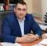 Профессионал сталеплавильного производства - MyOmutninsk.Ru