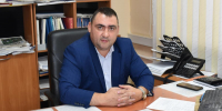 Профессионал сталеплавильного производства - MyOmutninsk.Ru