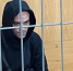 В Екатеринбурге закрыли суд по делу виновника смертельного ДТП в Ревде Слободяна - EaNews.Ru