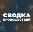 СВОДКА 01 Чусовой - Чусовской городской округ