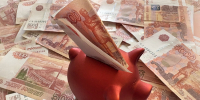 На улан-удэнку повесили 11 микрозаймов - ИА Байкал-Daily
