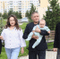 Более 200 многодетных семей в Кузбассе уже получили по 550 тысяч рублей на погашение ипотеки - Администрация города Юрга