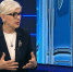 Министр Татьяна Рыбкина рассказала о событиях «Ночи музеев» - ГТРК