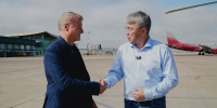 Путь в мир ИИ и цифровых технологий "Школы 21": в Улан-Удэ объявили прием заявок на первый «бассейн» - ВостокТелеИнформ