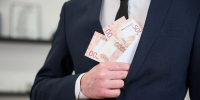 В Иркутской области директор стройфирмы выплатил миллионный долг за коммуналку - КП-Иркутск