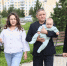 Более 200 многодетных семей в Кузбассе уже получили по 550 тысяч рублей на погашение ипотеки - ТК Кузбасс Первый