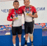чемпионат России - ИА Удмуртия