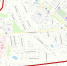 🚧  Уважаемые мензелинцы и гости города! - Мензелинский район