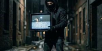 Житель Волгодонска украл телевизор из съемной квартиры - DonDay-Volgodonsk.Ru